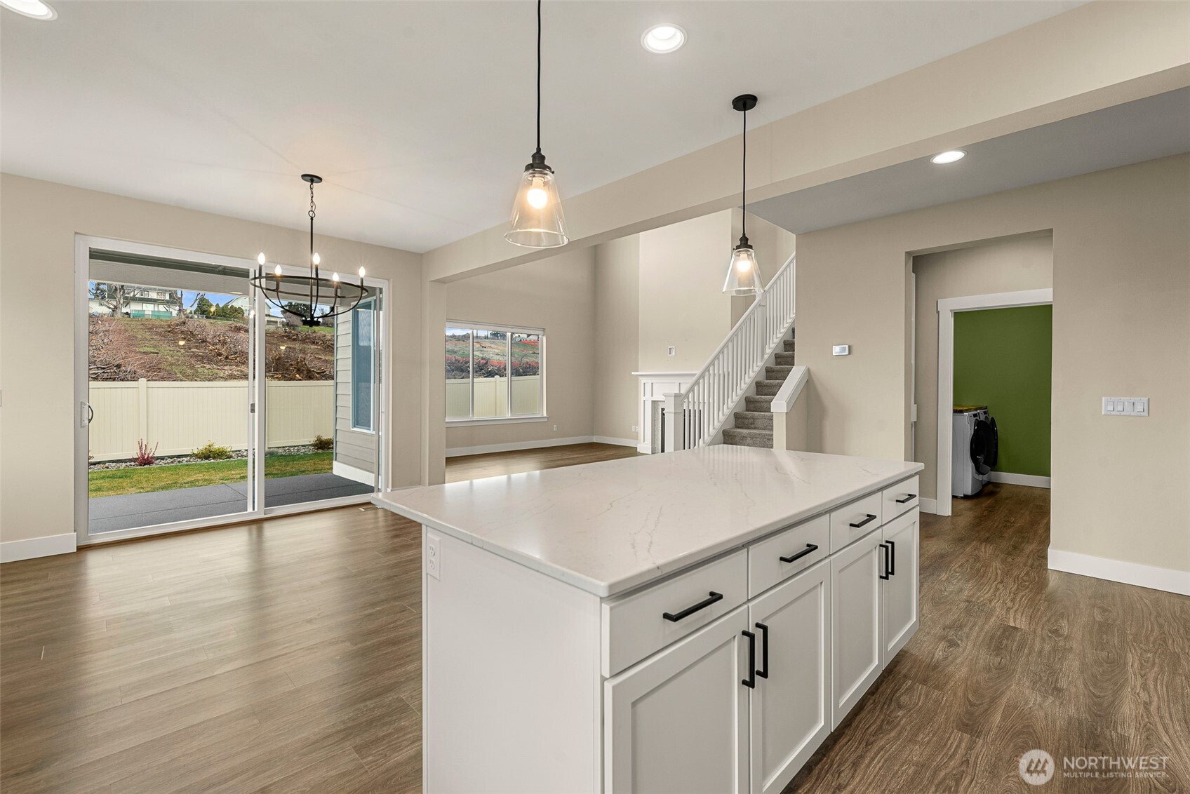 2079 Legacy Place SE, East Wenatchee, WA 98802