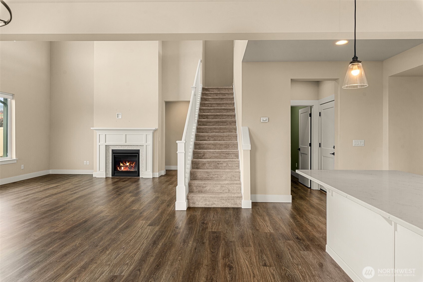 2079 Legacy Place SE, East Wenatchee, WA 98802