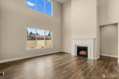 2079 Legacy Place SE, East Wenatchee, WA 98802 - Photo 18