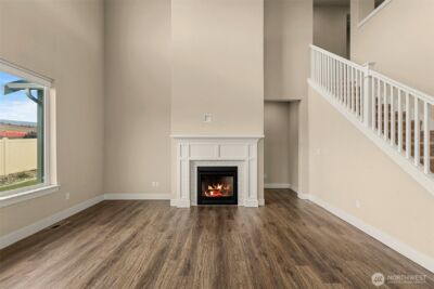 2079 Legacy Place SE, East Wenatchee, WA 98802 - Photo 19