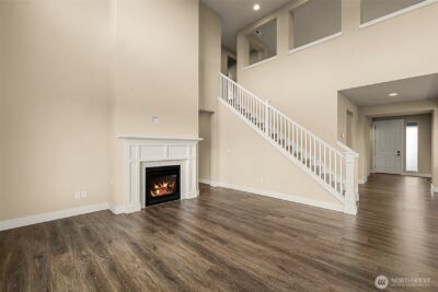 2079 Legacy Place SE, East Wenatchee, WA 98802 - Photo 20