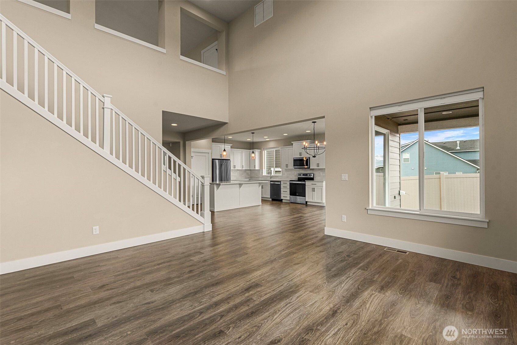 2079 Legacy Place SE, East Wenatchee, WA 98802