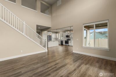 2079 Legacy Place SE, East Wenatchee, WA 98802 - Photo 21