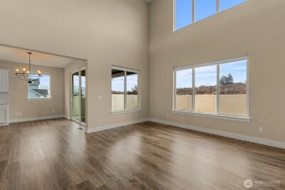2079 Legacy Place SE, East Wenatchee, WA 98802 - Photo 22
