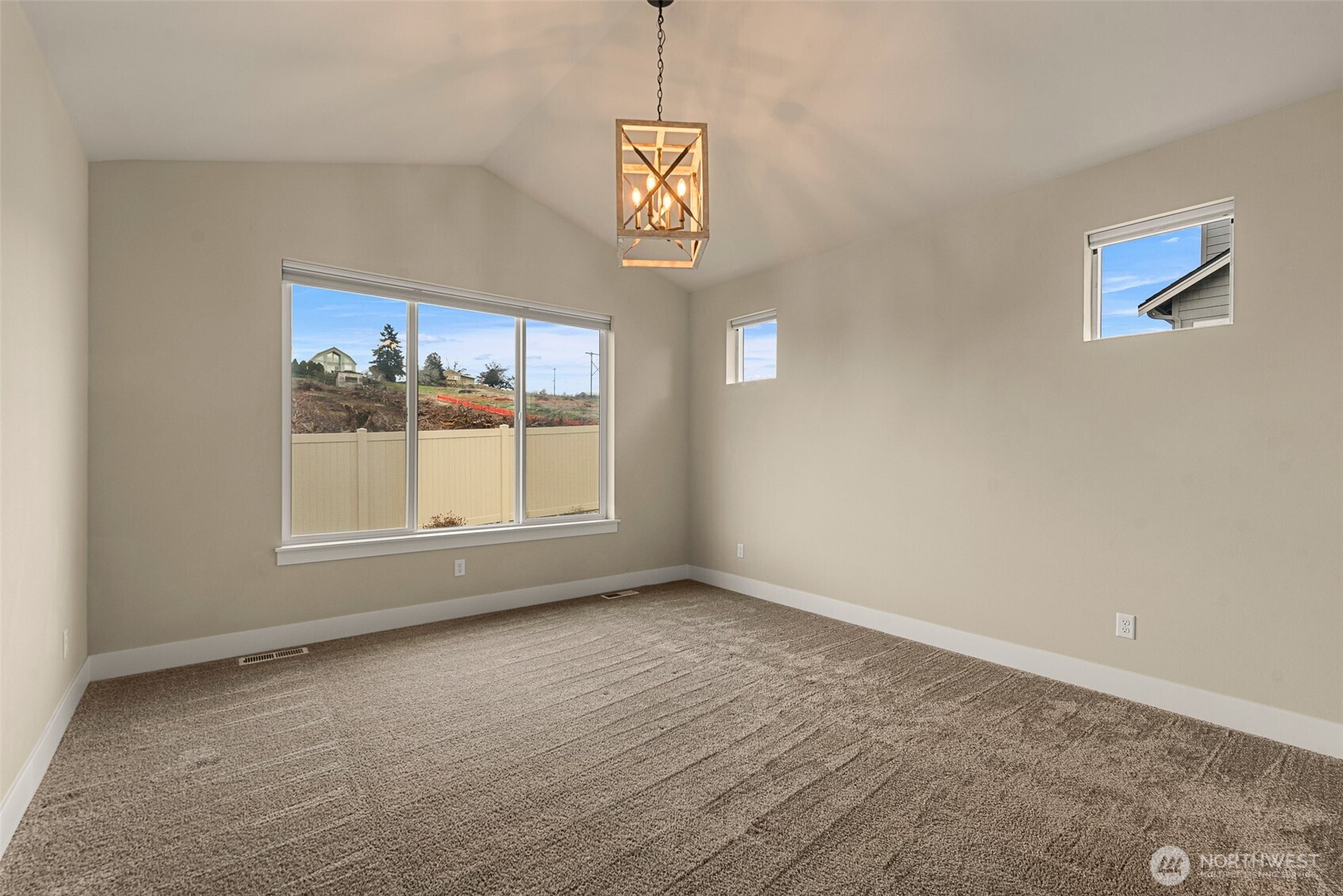 2079 Legacy Place SE, East Wenatchee, WA 98802