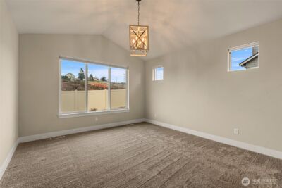 2079 Legacy Place SE, East Wenatchee, WA 98802 - Photo 23
