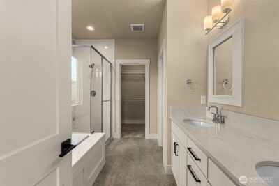 2079 Legacy Place SE, East Wenatchee, WA 98802 - Photo 25
