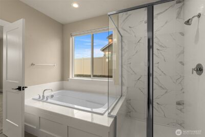 2079 Legacy Place SE, East Wenatchee, WA 98802 - Photo 27