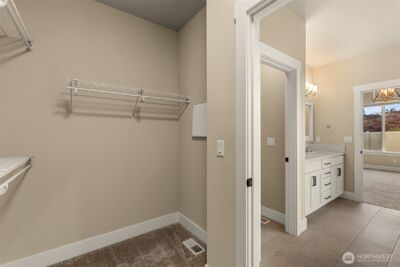 2079 Legacy Place SE, East Wenatchee, WA 98802 - Photo 28
