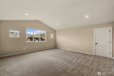 2079 Legacy Place SE, East Wenatchee, WA 98802 - Photo 29