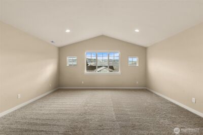 2079 Legacy Place SE, East Wenatchee, WA 98802 - Photo 30
