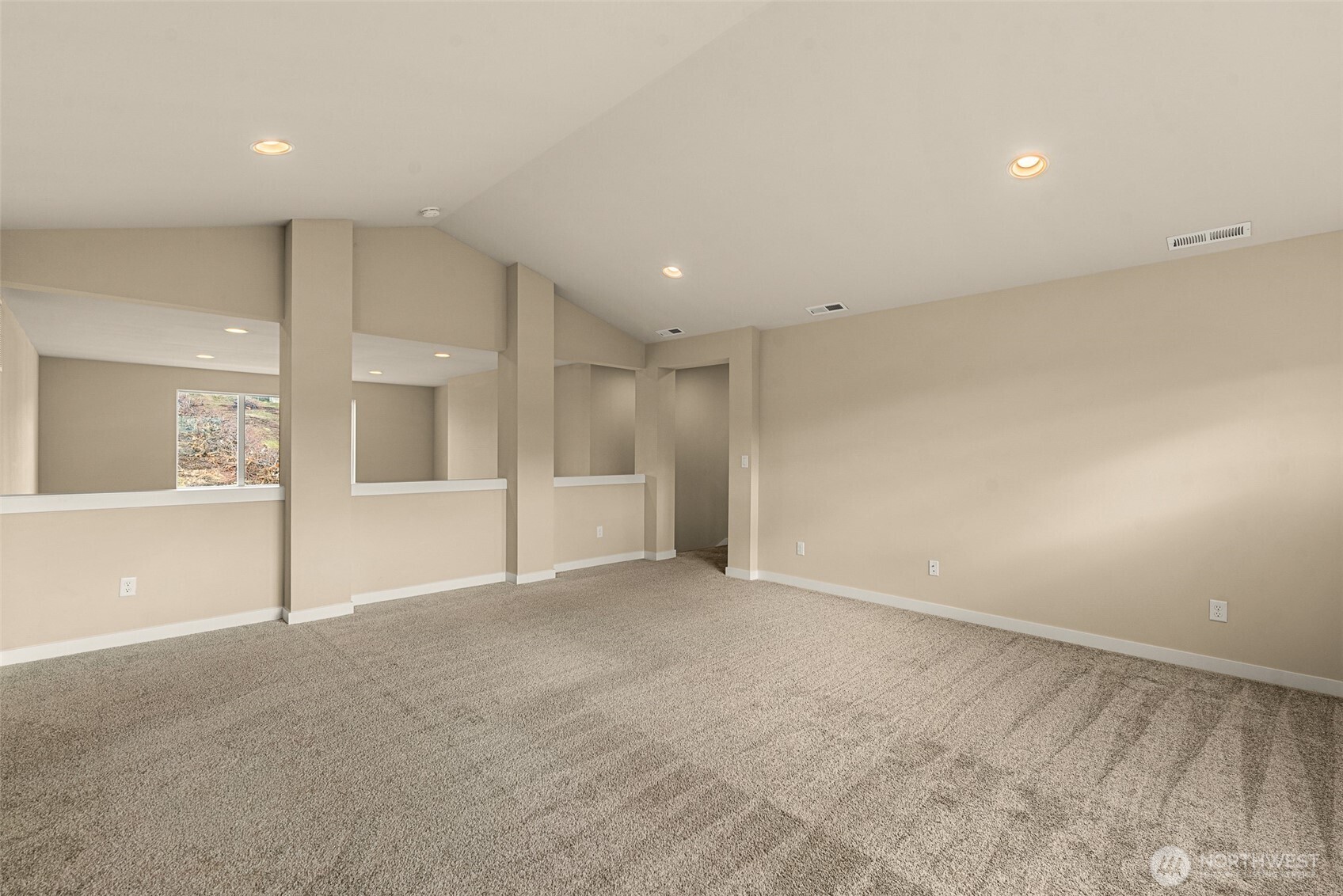 2079 Legacy Place SE, East Wenatchee, WA 98802