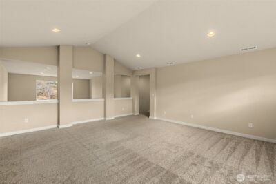 2079 Legacy Place SE, East Wenatchee, WA 98802 - Photo 31