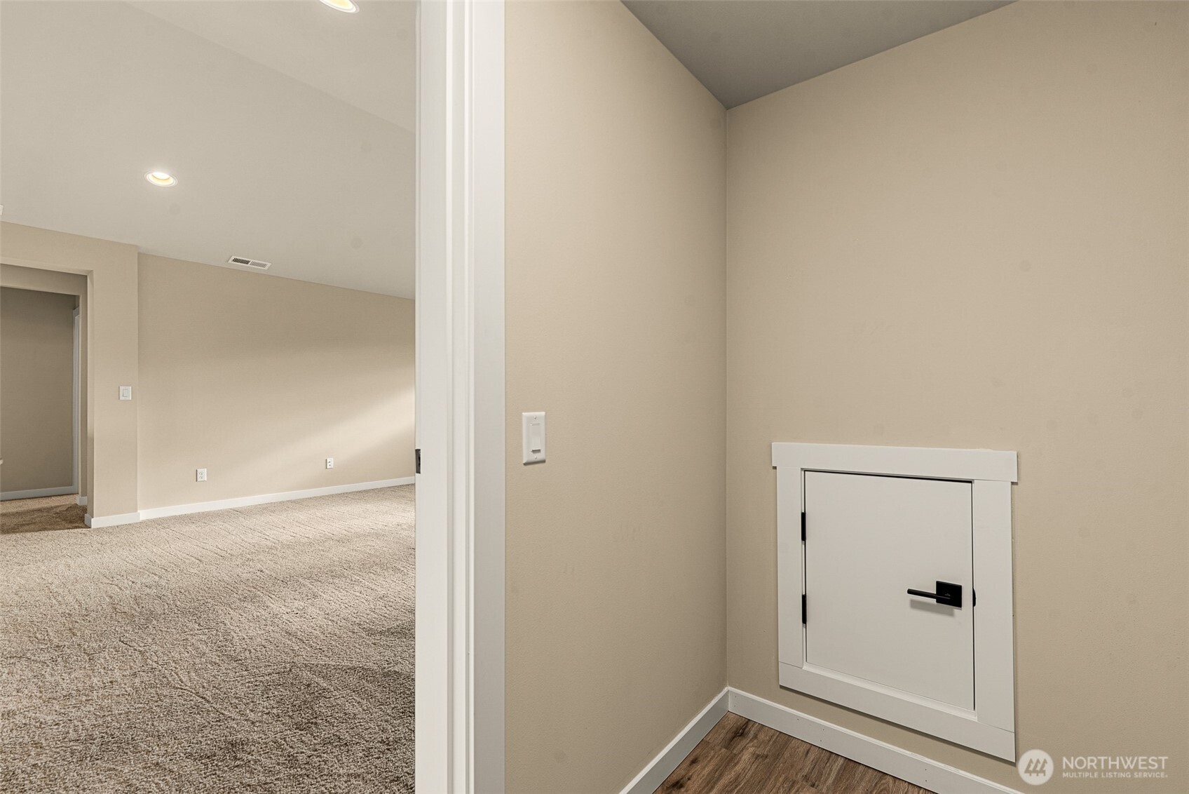2079 Legacy Place SE, East Wenatchee, WA 98802