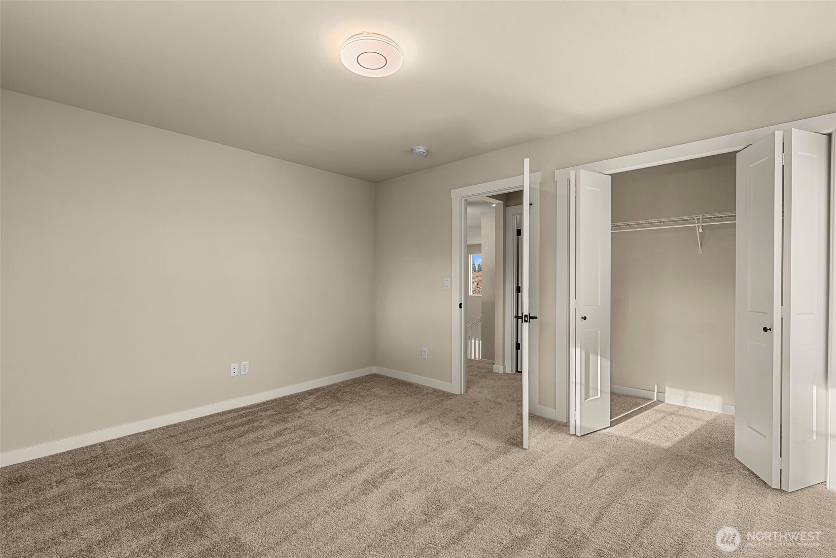 2079 Legacy Place SE, East Wenatchee, WA 98802
