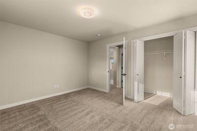 2079 Legacy Place SE, East Wenatchee, WA 98802 - Photo 33
