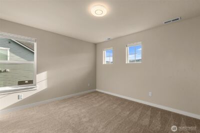 2079 Legacy Place SE, East Wenatchee, WA 98802 - Photo 34