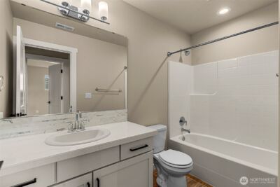 2079 Legacy Place SE, East Wenatchee, WA 98802 - Photo 35