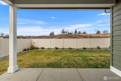 2079 Legacy Place SE, East Wenatchee, WA 98802 - Photo 36