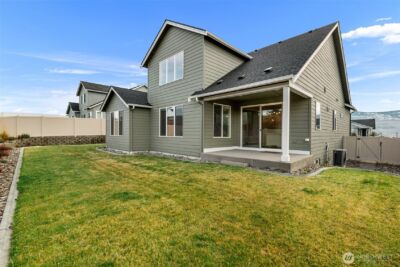 2079 Legacy Place SE, East Wenatchee, WA 98802 - Photo 38