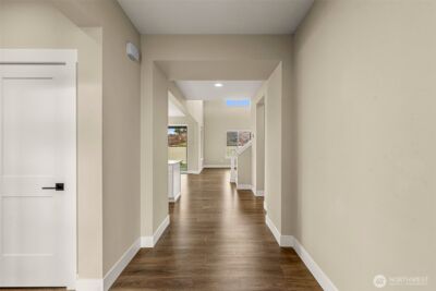2079 Legacy Place SE, East Wenatchee, WA 98802 - Photo 5