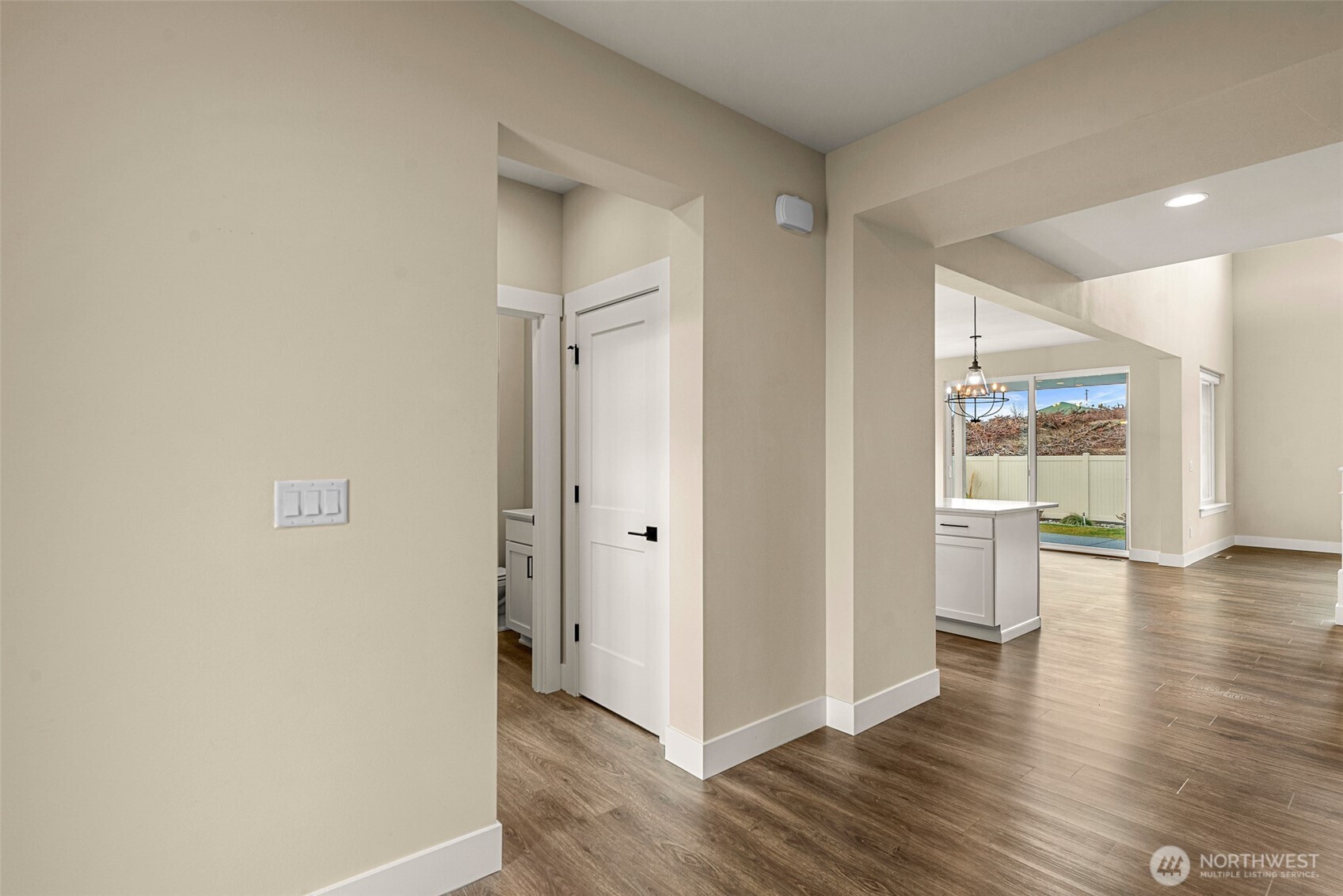 2079 Legacy Place SE, East Wenatchee, WA 98802