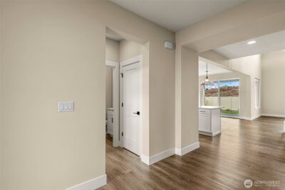 2079 Legacy Place SE, East Wenatchee, WA 98802 - Photo 6