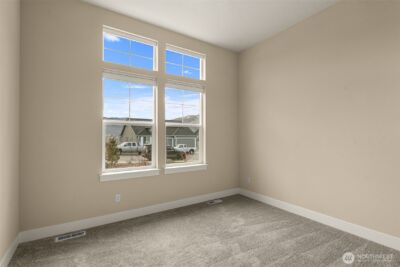 2079 Legacy Place SE, East Wenatchee, WA 98802 - Photo 7