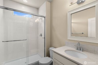 2079 Legacy Place SE, East Wenatchee, WA 98802 - Photo 8