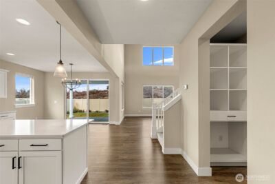 2079 Legacy Place SE, East Wenatchee, WA 98802 - Photo 9