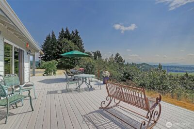 2920 254th St NW , Stanwood, WA 98292 - Photo 11