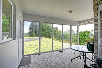 2920 254th St NW , Stanwood, WA 98292 - Photo 14