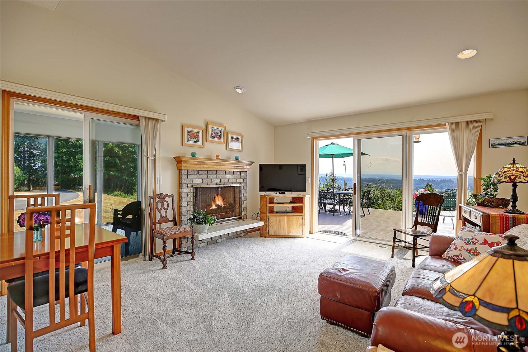 2920 254th St NW , Stanwood, WA 98292