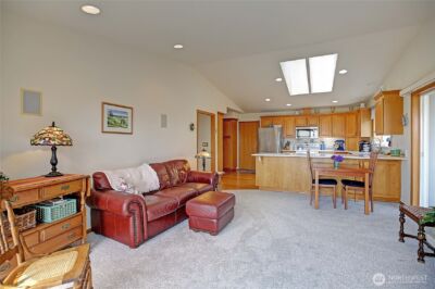 2920 254th St NW , Stanwood, WA 98292 - Photo 16