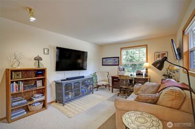 2920 254th St NW , Stanwood, WA 98292 - Photo 20