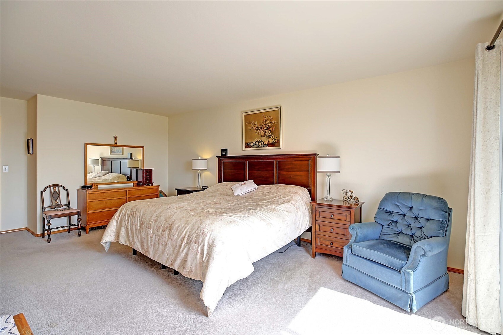 2920 254th St NW , Stanwood, WA 98292