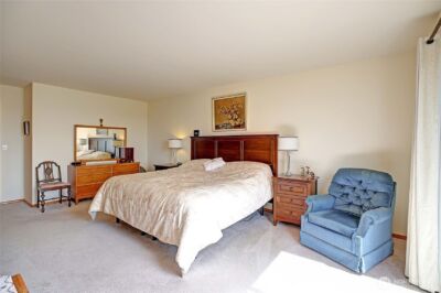 2920 254th St NW , Stanwood, WA 98292 - Photo 22
