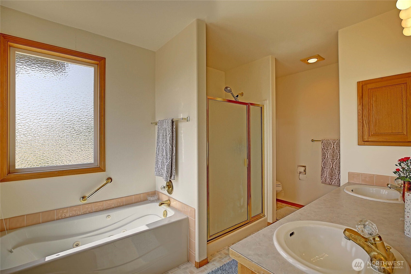 2920 254th St NW , Stanwood, WA 98292