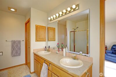 2920 254th St NW , Stanwood, WA 98292 - Photo 24
