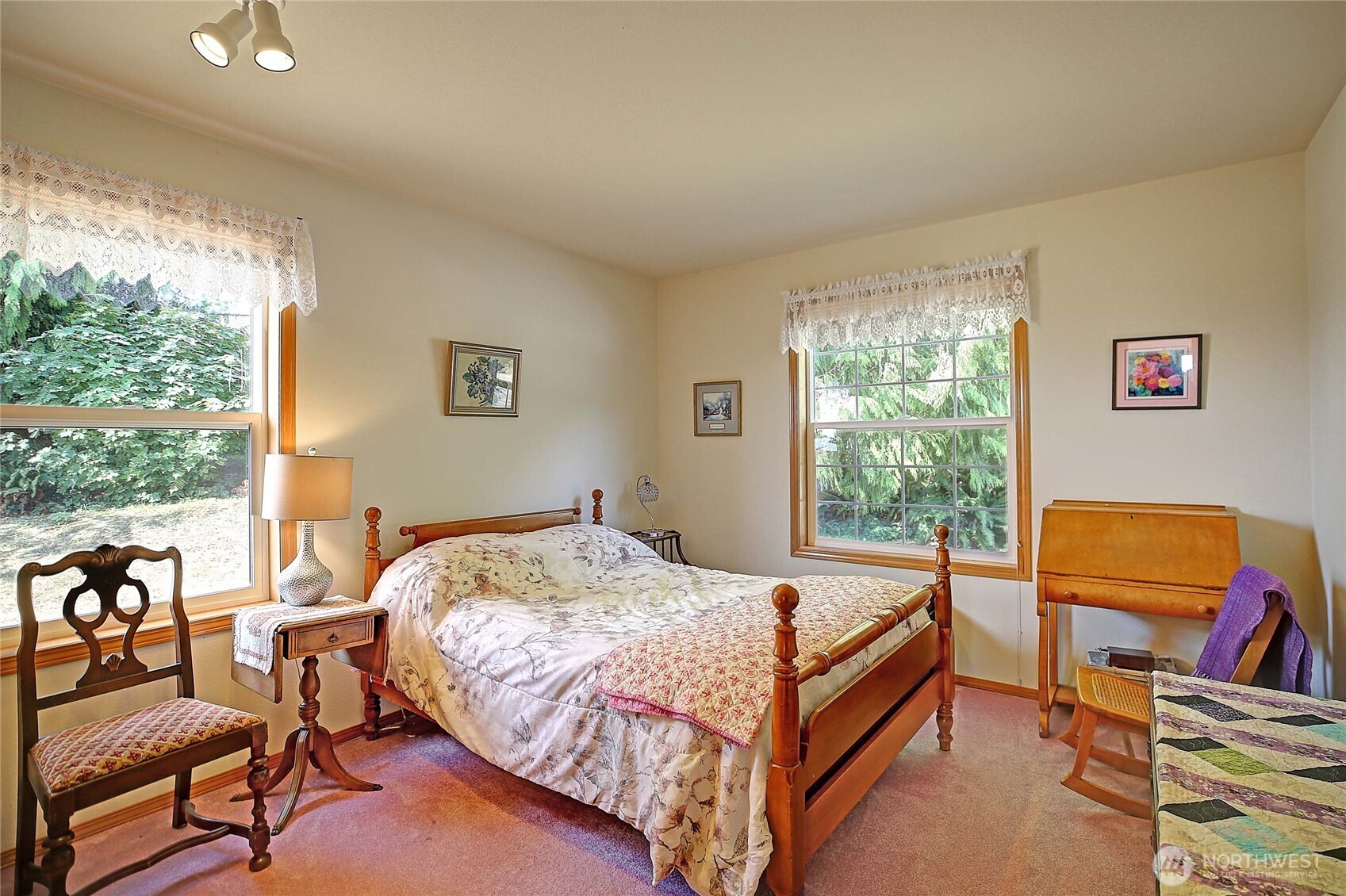 2920 254th St NW , Stanwood, WA 98292