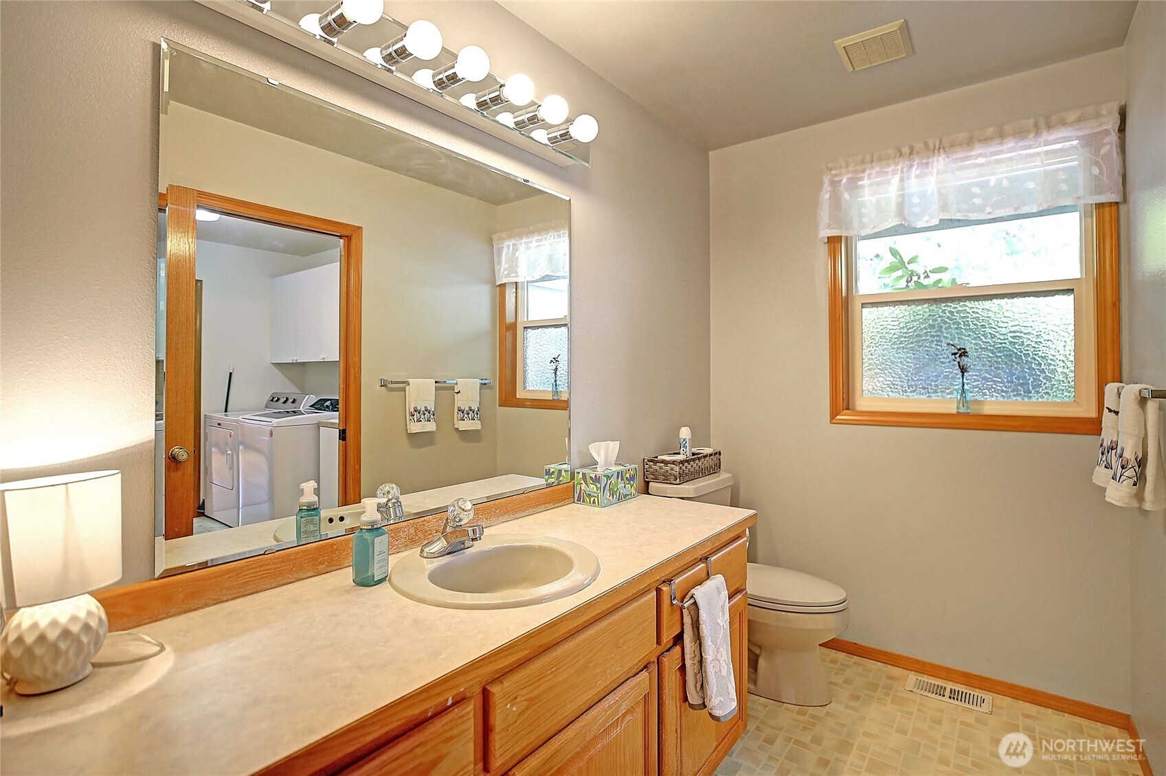 2920 254th St NW , Stanwood, WA 98292