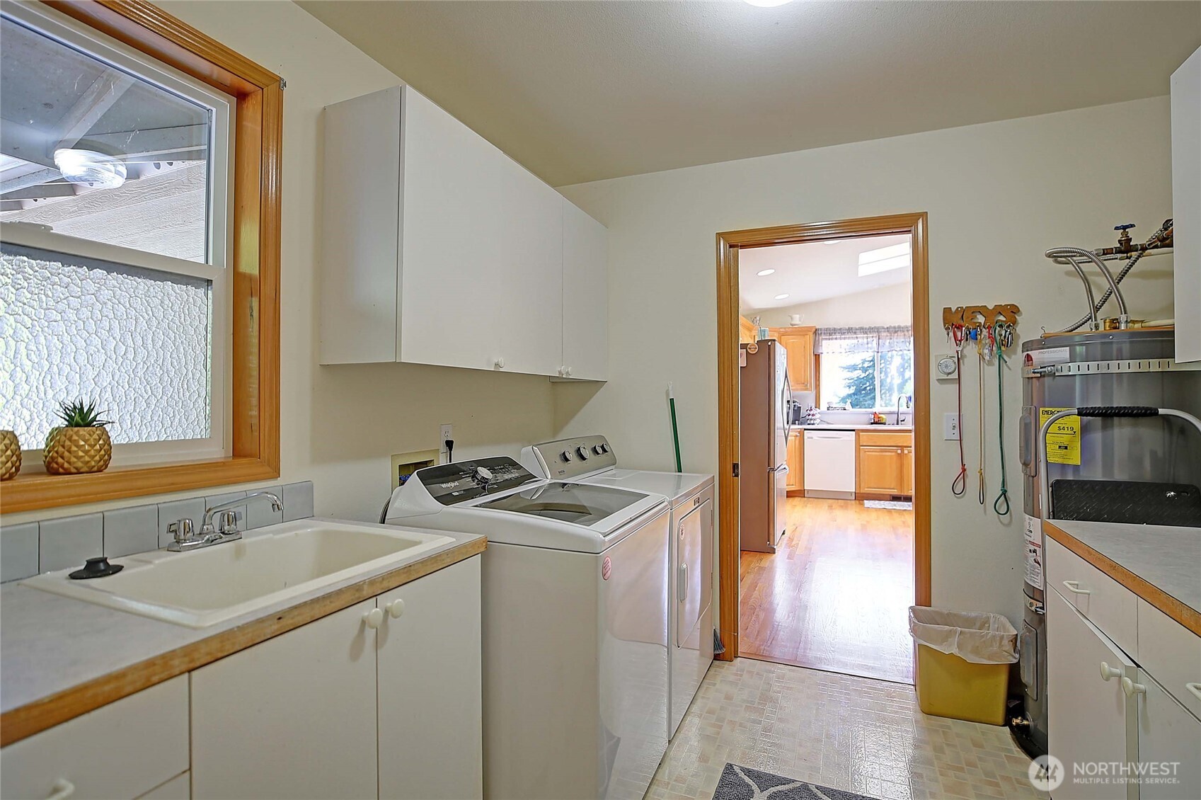 2920 254th St NW , Stanwood, WA 98292