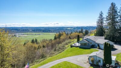 2920 254th St NW , Stanwood, WA 98292 - Photo 30