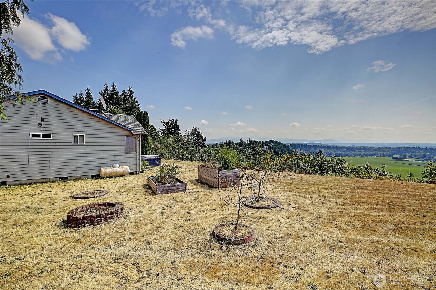 2920 254th St NW , Stanwood, WA 98292