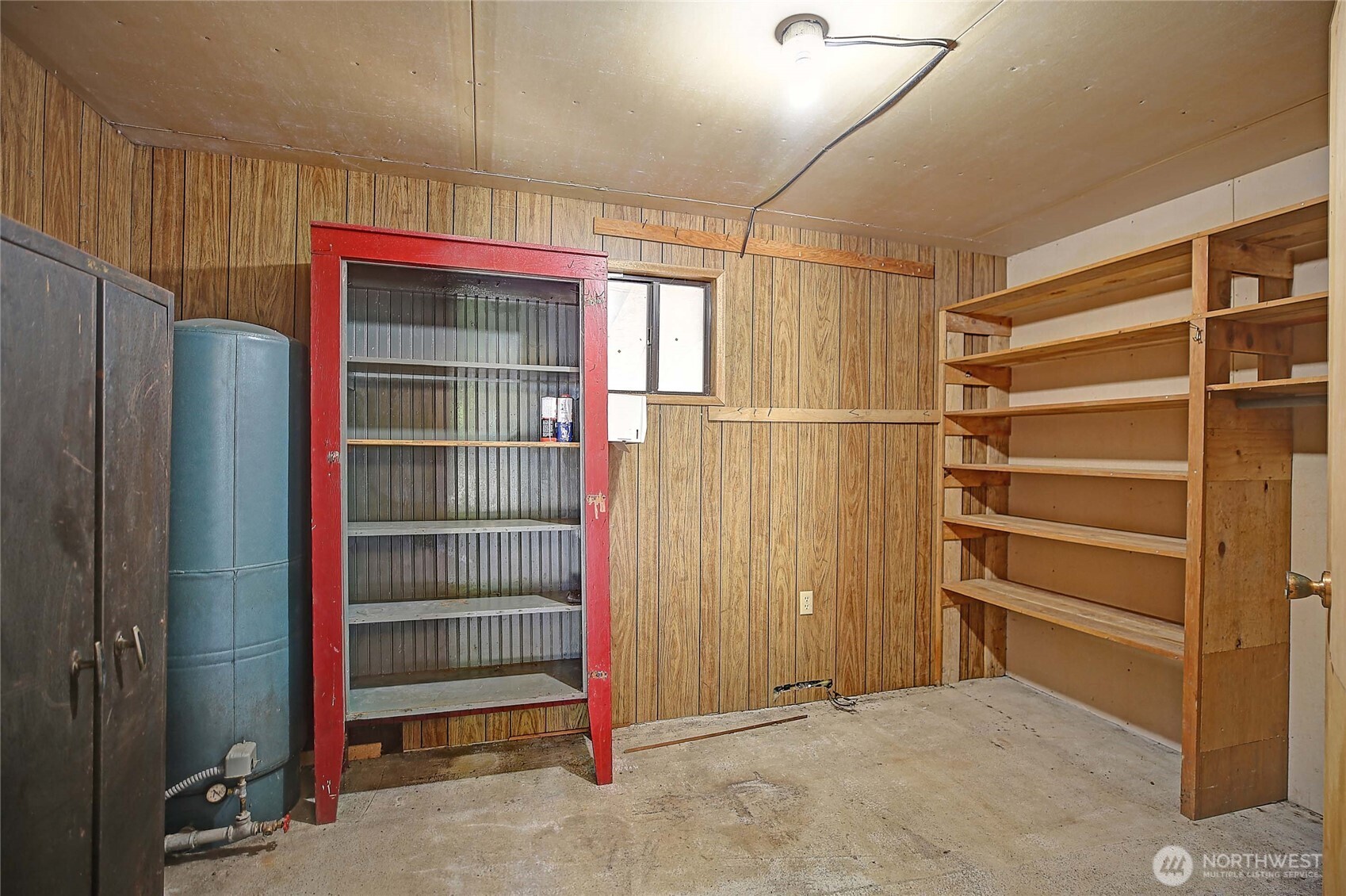 2920 254th St NW , Stanwood, WA 98292