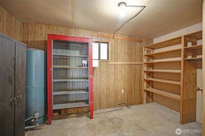 2920 254th St NW , Stanwood, WA 98292 - Photo 32