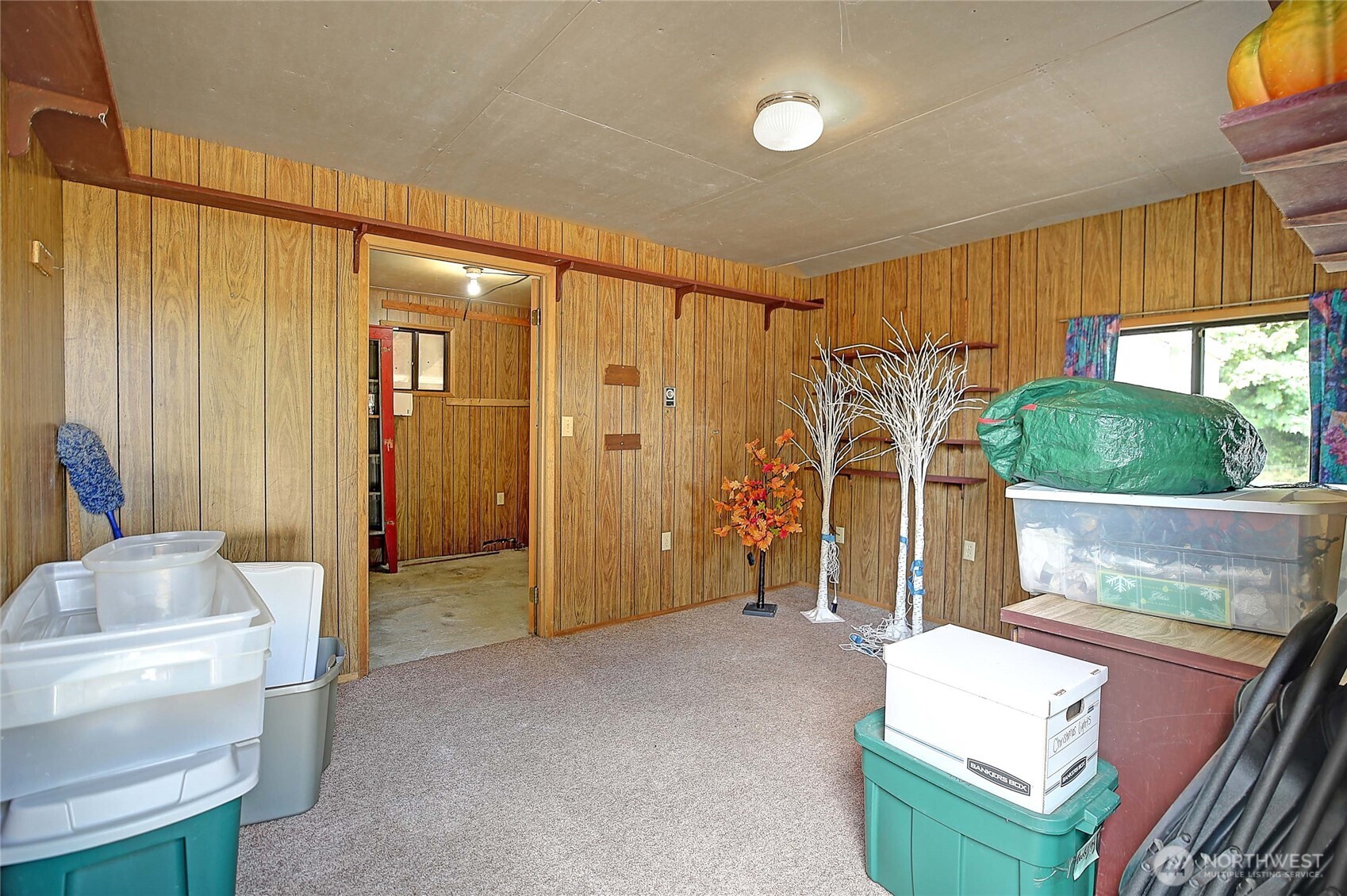 2920 254th St NW , Stanwood, WA 98292