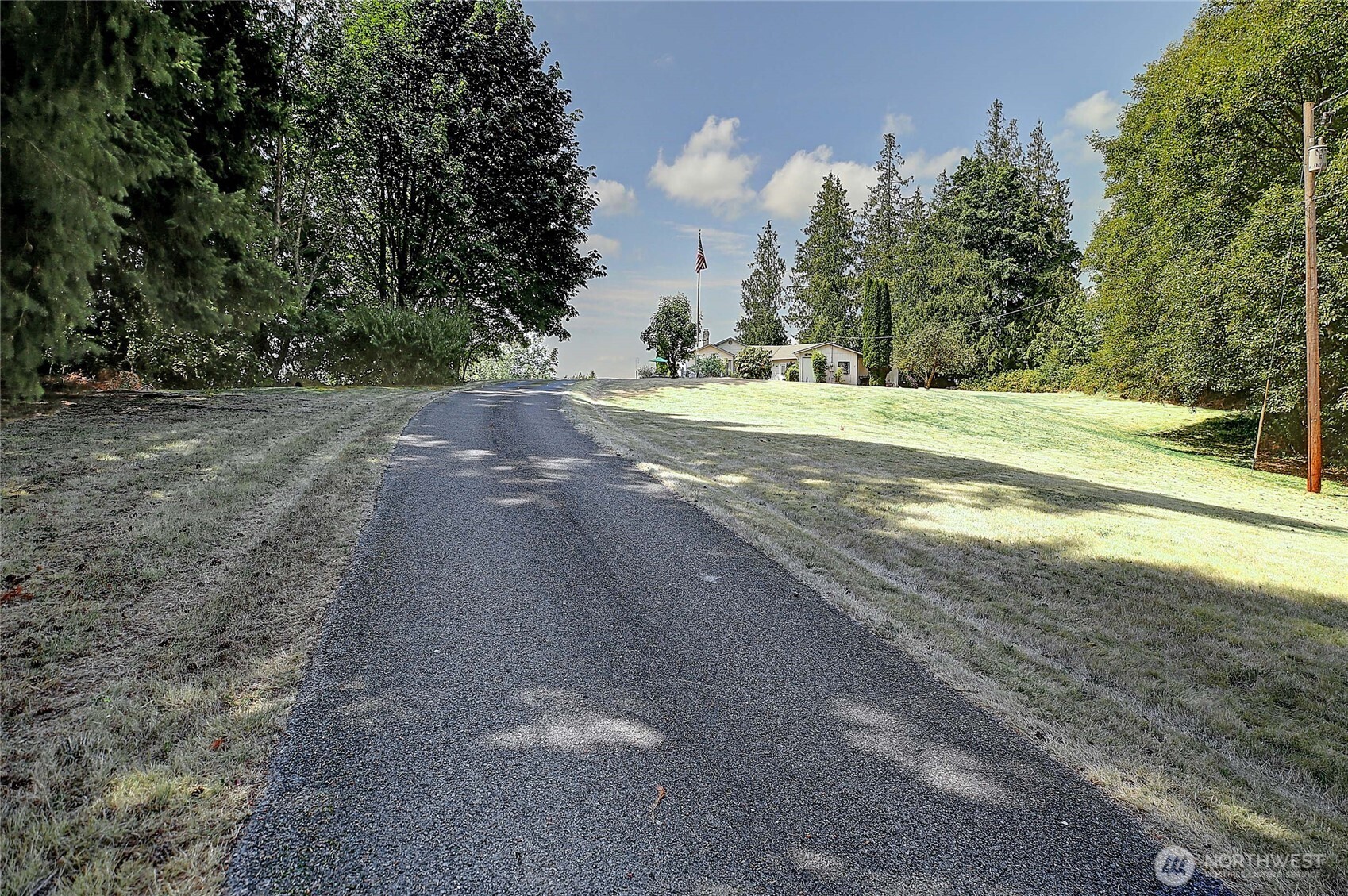 2920 254th St NW , Stanwood, WA 98292