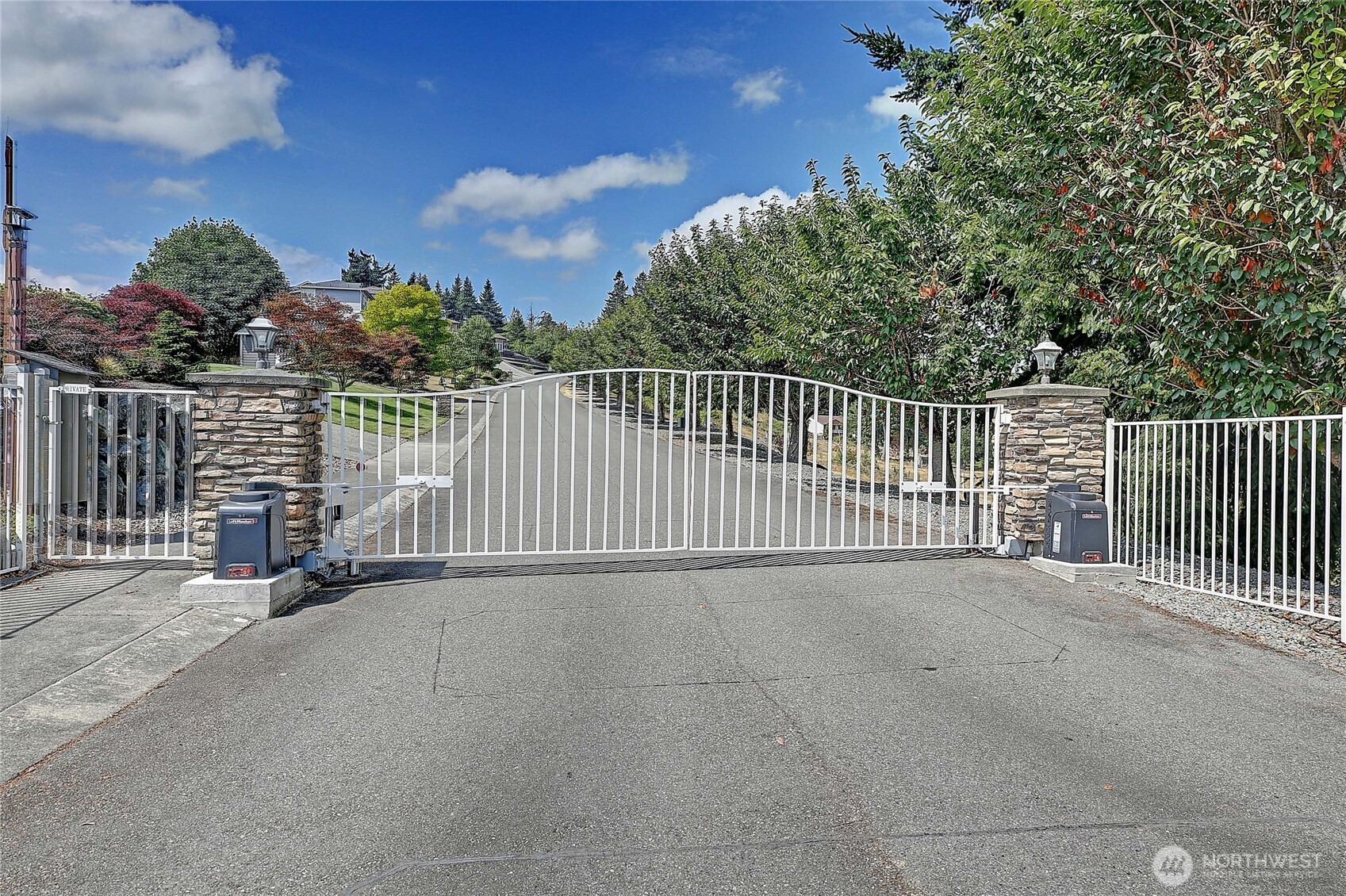 2920 254th St NW , Stanwood, WA 98292