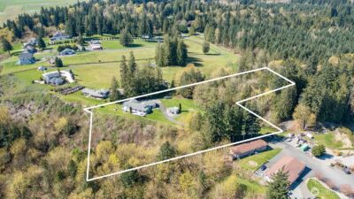 2920 254th St NW , Stanwood, WA 98292 - Photo 36